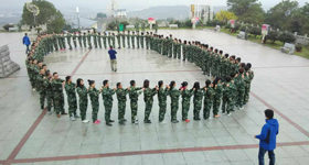 尊龙凯时人生就是搏·(中国区)官方网站