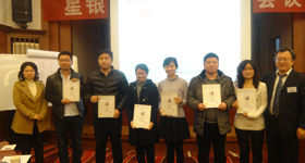 尊龙凯时人生就是搏·(中国区)官方网站