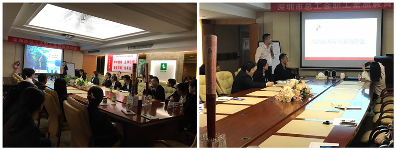 尊龙凯时人生就是搏·(中国区)官方网站