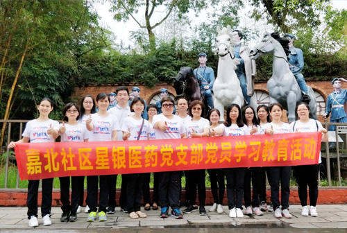 尊龙凯时人生就是搏·(中国区)官方网站