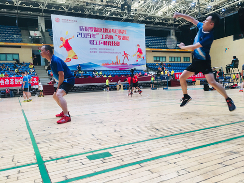 尊龙凯时人生就是搏·(中国区)官方网站