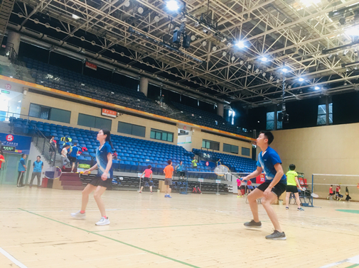 尊龙凯时人生就是搏·(中国区)官方网站