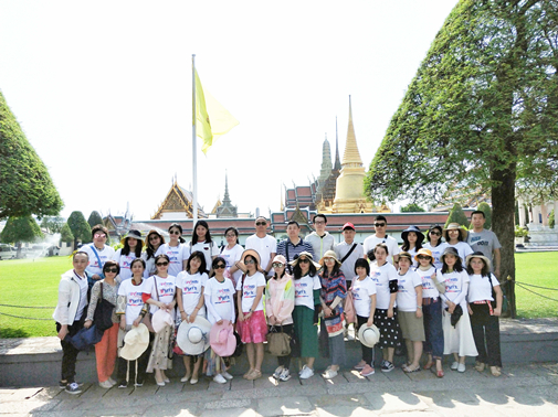 尊龙凯时人生就是搏·(中国区)官方网站