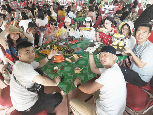 尊龙凯时人生就是搏·(中国区)官方网站