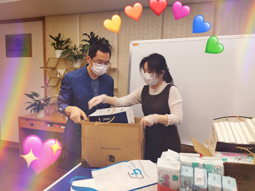 尊龙凯时人生就是搏·(中国区)官方网站