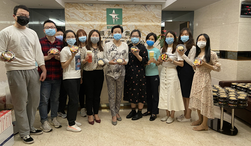 尊龙凯时人生就是搏·(中国区)官方网站