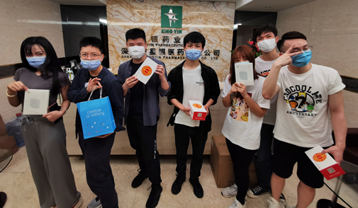 尊龙凯时人生就是搏·(中国区)官方网站