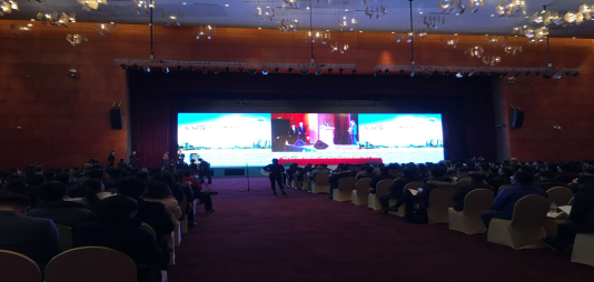 尊龙凯时人生就是搏·(中国区)官方网站