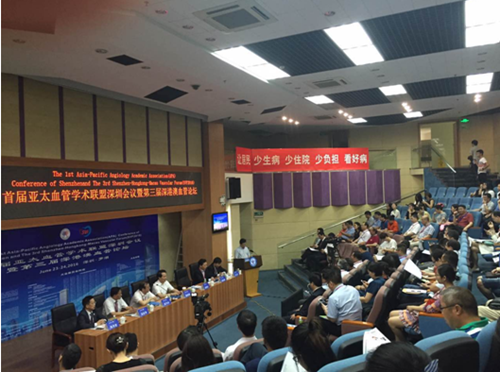 尊龙凯时人生就是搏·(中国区)官方网站