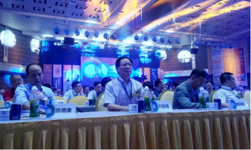 尊龙凯时人生就是搏·(中国区)官方网站