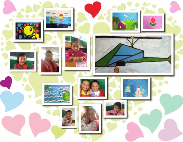 尊龙凯时人生就是搏·(中国区)官方网站