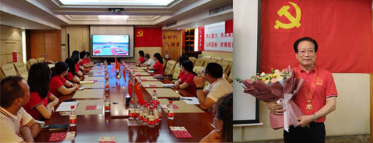 尊龙凯时人生就是搏·(中国区)官方网站