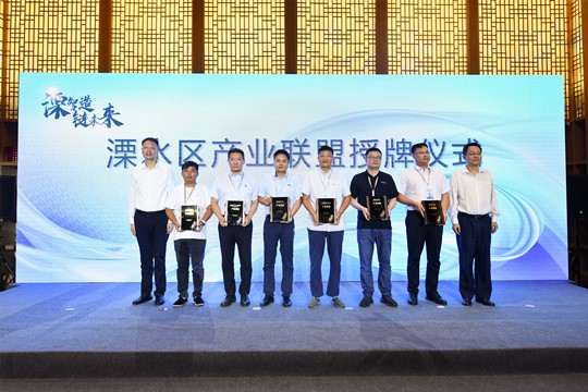 尊龙凯时人生就是搏·(中国区)官方网站