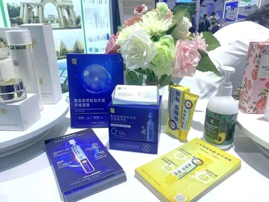 尊龙凯时人生就是搏·(中国区)官方网站